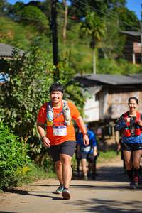 BIB: 1170
                            <button type="button" onclick="openModal(19340737)" class="btn btn-primary btn-sm float-right btn-popup" data-toggle="modal" data-target=".modal-high-quality">
                        <i class="fas fa-shopping-cart"></i> Add to Cart
                    </button>
                                            <button type="button" onclick="isThisMe(19340737, true)" class="btn btn-success btn-sm float-right btn-popup btn-isme hidden" data-toggle="tooltip" data-placement="bottom" title="นี่คือรูปของคุณใช่ไหม คลิกที่นี่เพื่อเอาเข้าอัลบั้ม">
                        <i class="fas fa-plus"></i> Add to album
                    </button>
                    <button type="button" onclick="isThisMe(19340737, false)" class="btn btn-warning btn-sm float-right btn-popup btn-isnotme hidden">
                        <i class="fas fa-ban"></i> Remove from album
                    </button>